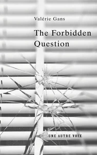 The Forbidden Question
