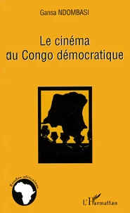 Le cinéma du Congo démocratique