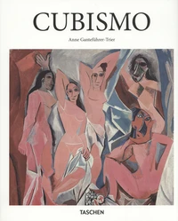 Cubismo