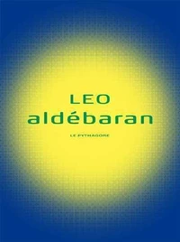 Portfolio Aldébaran
