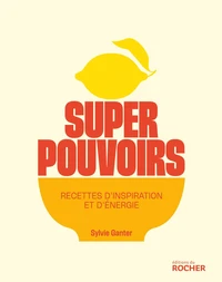 Superpouvoirs