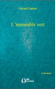 L'immeuble vert