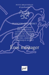 Eros messager