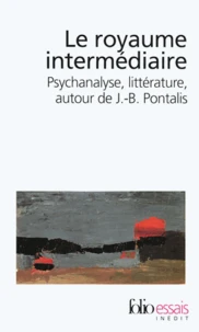 Le royaume intermédiaire