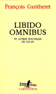 Libido omnibus