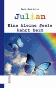 Julian