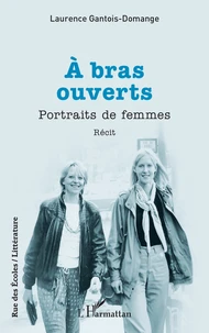 A bras ouverts