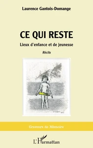 Ce qui reste
