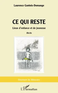 Ce qui reste