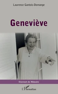 Geneviève
