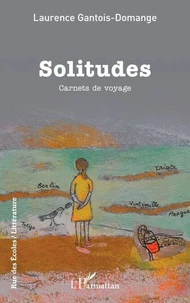 Solitudes