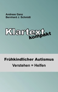 Klartext kompakt