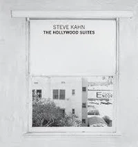 Steve Kahn the Hollywood suites