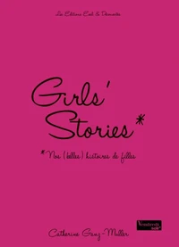 Girls' stories Tome 1