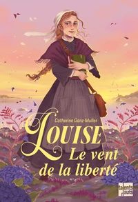 Louise