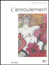 L'enroulement