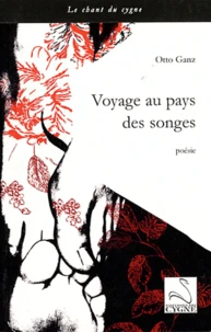 Voyage au pays des songes