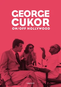 George Cukor