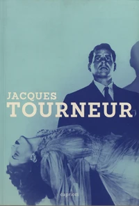 Jacques Tourneur