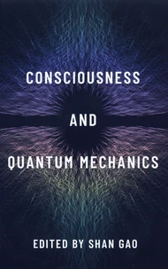 Consciousness and Quantum Mechanics