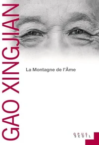 La Montagne de l'Ame. Une canne à pêche pour mon grand-père. Le Livre d'un homme seul. L'Ami. Vingt-cinq ans après