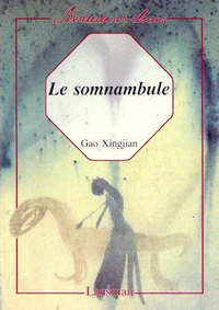 Le Somnambule
