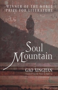 Gao Xingjian et Mabel Lee - Soul Mountain.