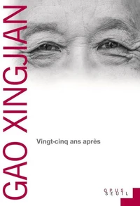 Vingt-cinq ans après