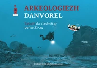 Arkeologiezh danvorel