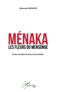 Ménaka