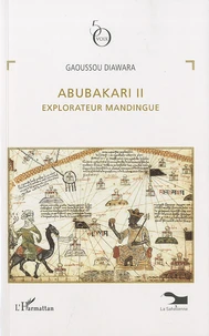 Abubakari II