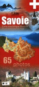 Savoie