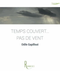 Temps couvert... pas de vent