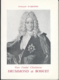 Vers l'unité chrétienne