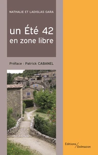 Un été 42 en zone libre