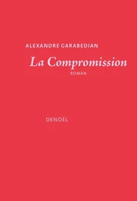 La compromission