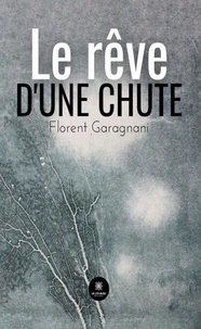 Le rêve d'une chute