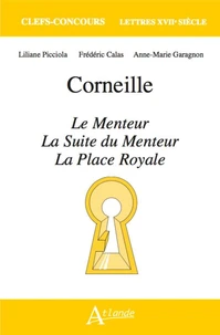 Corneille