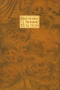 Bréviaire de l'Homme d'action