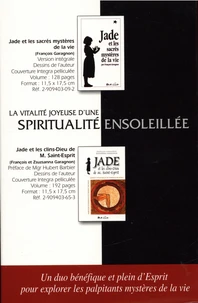 Coffret Jade