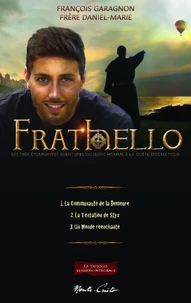 Frat'hello
