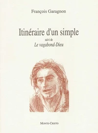 Itinéraire d'un simple