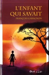 L'enfant qui savait