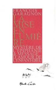 La mise en lumière