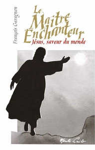 Le Maître Enchanteur