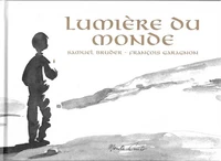 Lumière du monde