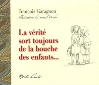 Pourquoi ?