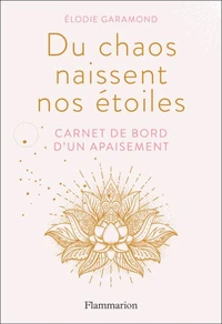 Du chaos naissent nos étoiles
