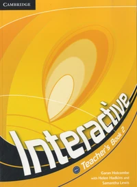 Interactive A2+