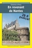 Garance d' Arcy - En revenant de Nantes.